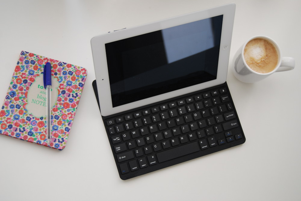 FOTO: <a href="https://www.flickr.com/photos/63089963@N02/15357646087/in/photolist-bipuJ-g42mG-pp6X8v-6G2KxE-47uAwx-9Y2WzP-4s5fgC-njDBi1-pDrP9E-jyTpWn-pFBAto-pGKd5G-6rxStL-txrtF-ecvqvJ-c19EFE-rhXn2E-zVFQ-5TV9p4-4avC1S">Lea Latumahina</a> FOTO: Lea Latumahina