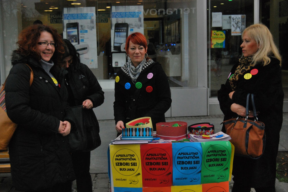 dobra-praksa-zastava-oruzje