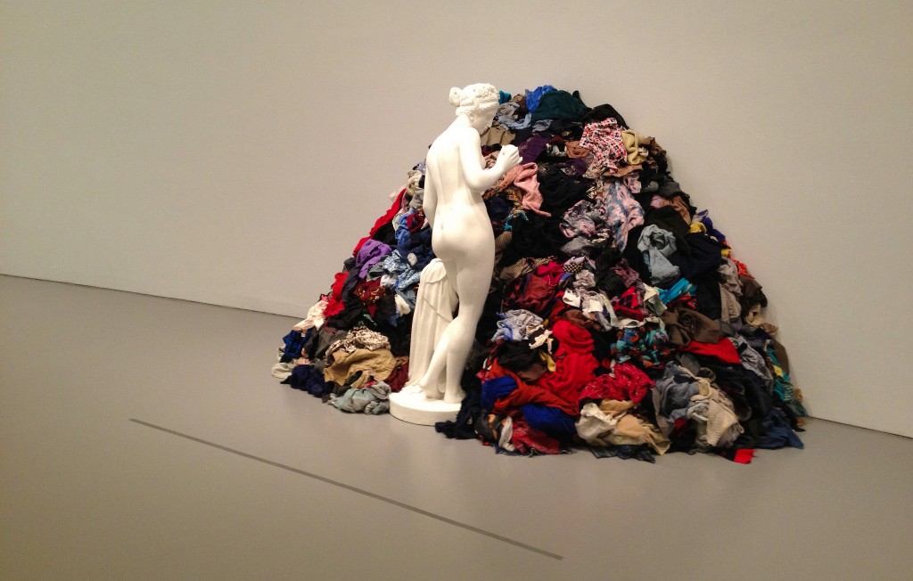 8801772789_10488fa475_k