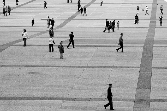 3360431682_1414b3fea5_z