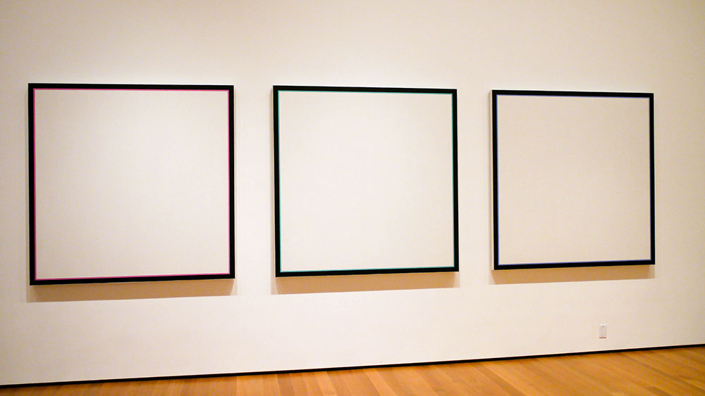 FOTO: Rade Vilimonović