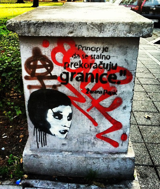 Fotografije-citateljki-Biljana-Marinkovic1