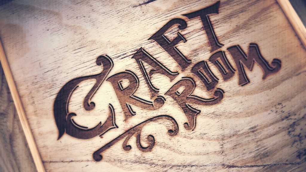 Foto: Facebook Craft Room