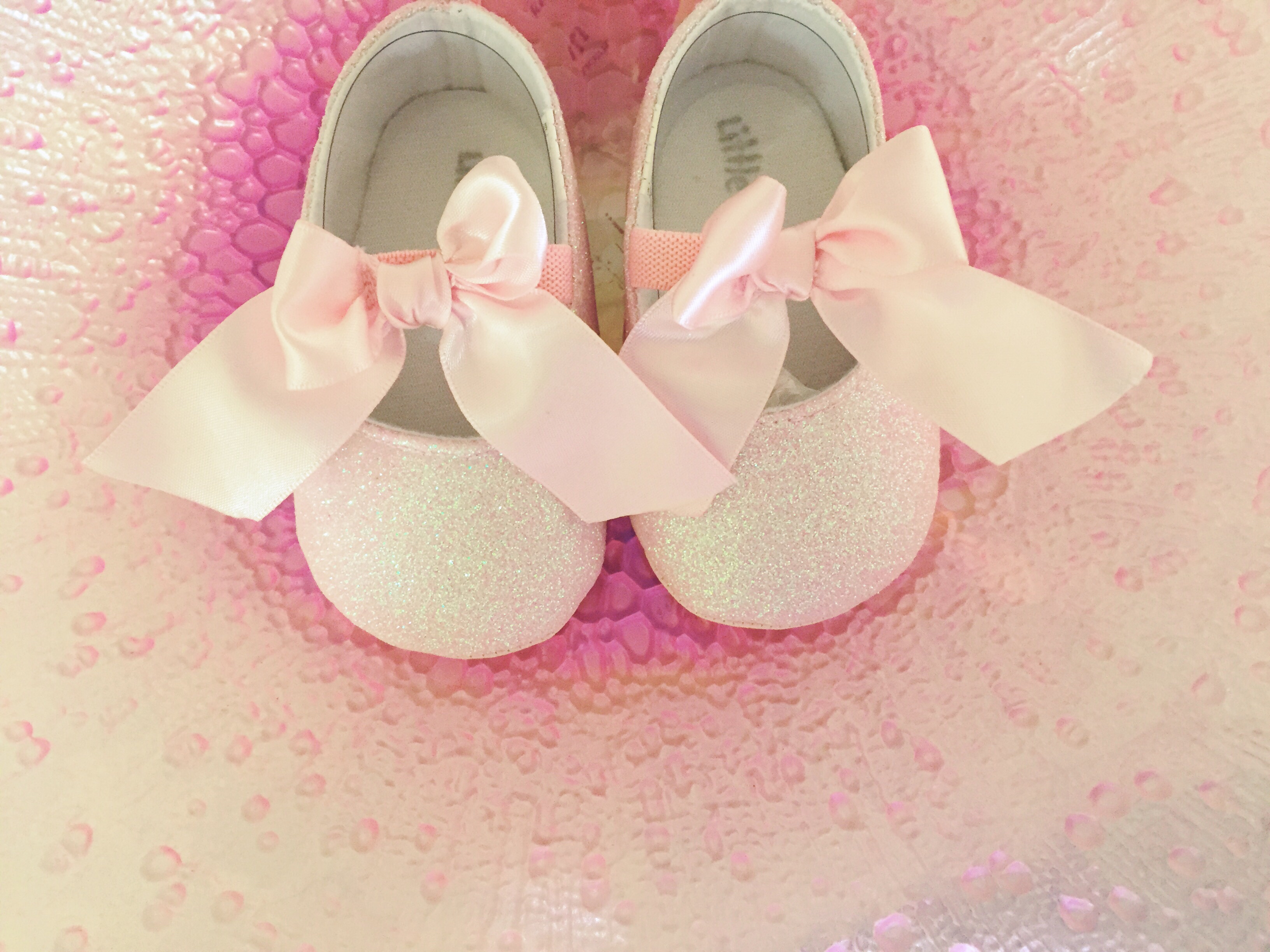 17342028995_8b42946b1c_o