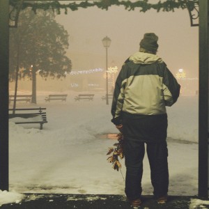 Foto: Predrag Trokicić