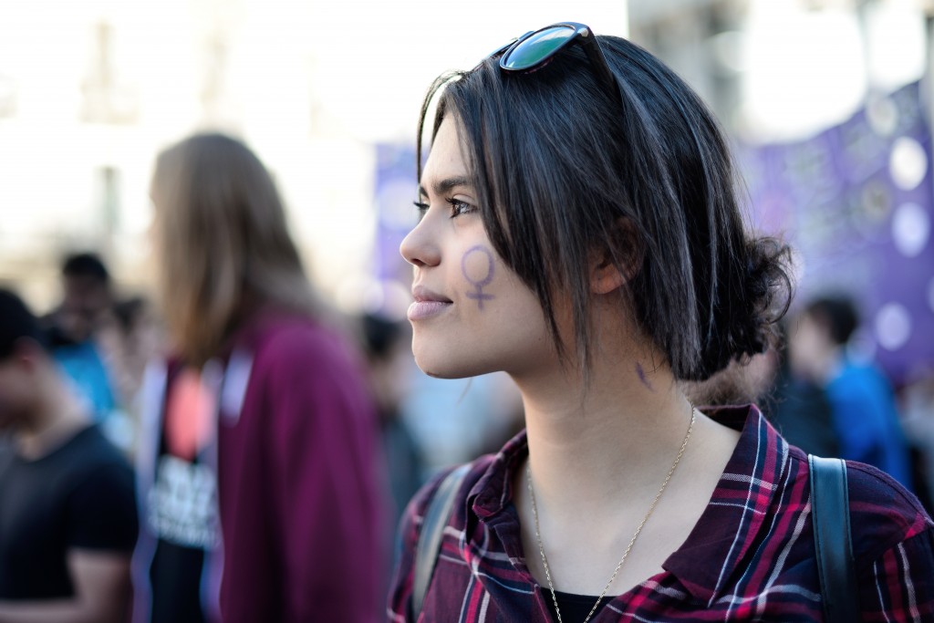 16138489833_e2d0e88c40_o