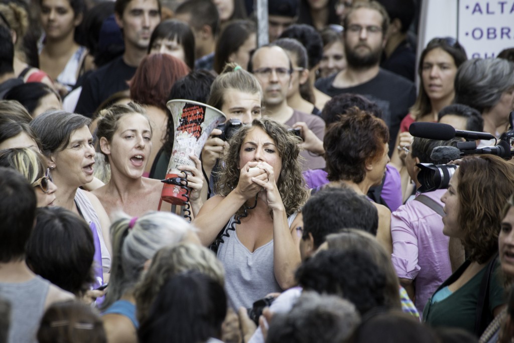 19226084492_1c001d2175_o