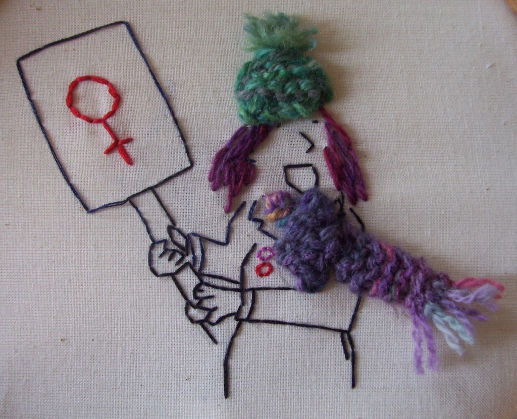 3107497694_cf342a8010_o