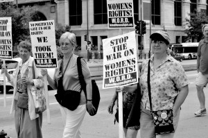 7895462334_62fee18c67_o