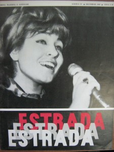 estrada1