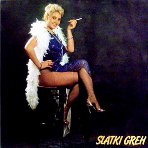 lepa-brena-album-cacak-cover1