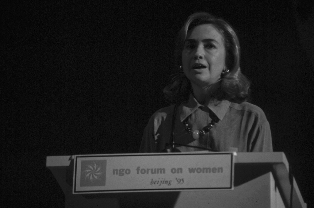 21590718823_c86930bfa5_o