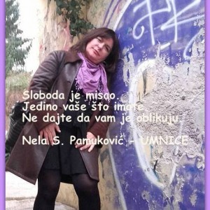 5483_915805378484675_181765023396474184_n