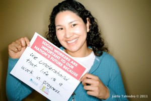 5487178369_4f8d2b5497_o