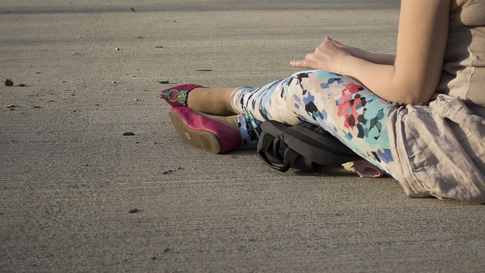 Fotografije-citateljki-Ivana-Karic-1