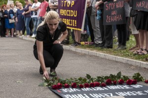 09 ni jedna zena manje ni jedna mrtva vise foto marija jankovic (1)