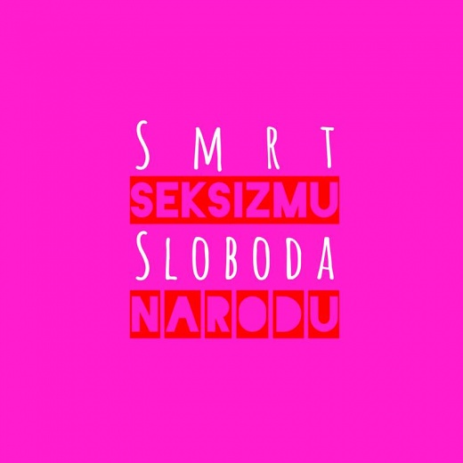 12803242_660013954101594_1362353911035343621_n 1