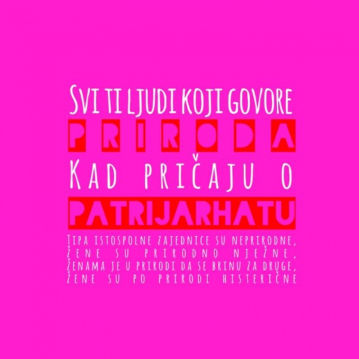 1383032_666832396753083_5571822920560796584_n 2