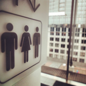 10687562476_4d2ab28434_k