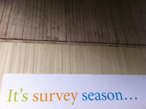 7577856722_be20da9a3d_k