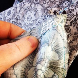 8016451045_43d074bf99_o