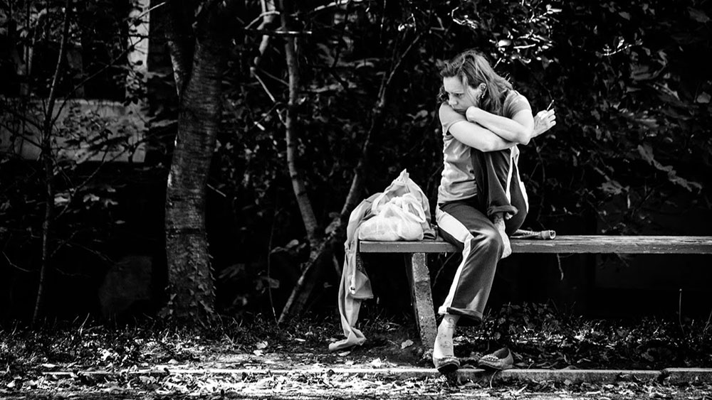 fotografije-citalaca-miodrag-cakic